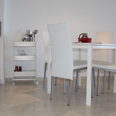 Holiday Apartment Amatista 칼페 외부 사진
